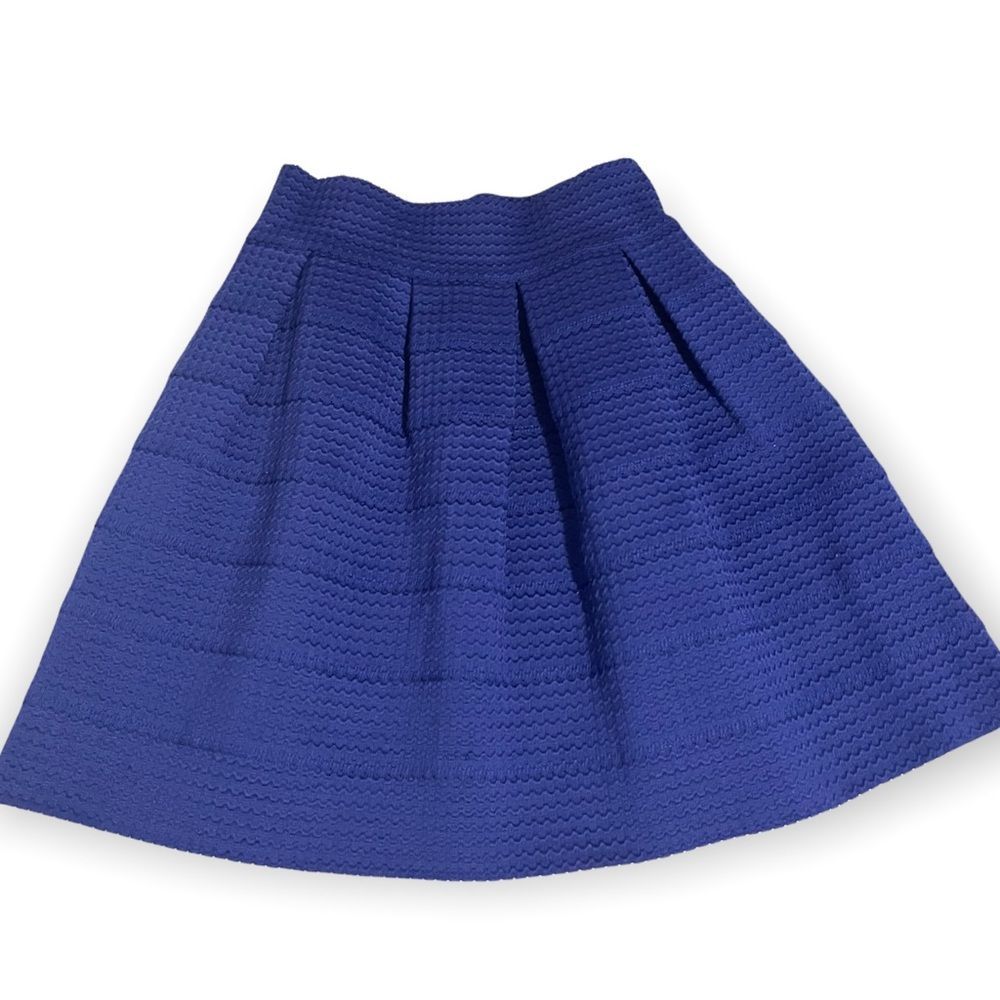 Alythea. Size S Casual Skirt